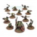 Ork Gretchin